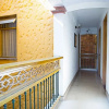 Отель Portón de la 10, фото 12