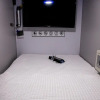 Отель Capzule Inn, фото 4