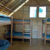 Отель See Kee Hor Cafe and Hostel, фото 14