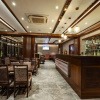 Отель Blisss Hotel, Kolhapur, фото 2