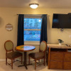 Отель Daytona Shores Inn & Suites, фото 15