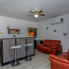 Отель One of a Kind Cabo Family Unit, фото 2