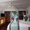 Отель Tamarind Beach Hotel & Yacht Club, фото 4