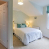 Отель Woodside Guest House, фото 21