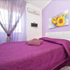 Отель Bed and Breakfast Il Girasole, фото 2