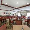 Отель Comfort Inn & Suites Rock Springs - Green River, фото 37