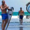 Отель Panama Beach Lodge - Hostel - Adults Only, фото 49