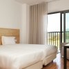 Отель Algarve Race Resort Hotel, фото 42