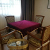 Отель Super 8 Hotel (Suining Chuanshan Gymnasium Store), фото 9