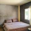 Отель Ruen Phu Ngam Homestay, фото 6