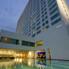 Отель Pullman Kuching, фото 21