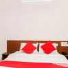 Отель Samruddhi Lodge By OYO Rooms, фото 5