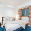 Отель Luxury Townhome On Depot. 3 Mins Walk To Main St/gondola. Heated Garage, Private Roof Top Hot Tub. 4, фото 4