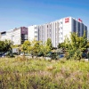 Отель ibis Lyon Est Bron, фото 18