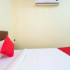 Отель Oyo 30185 Ole Homes Mannipuram, фото 3