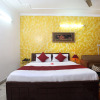 Отель OYO 9006 New Sangam 45, фото 5