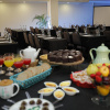 Отель Vivaz Cataratas Hotel & Resort, фото 12