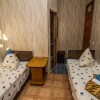 Гостиница Guest House Tatyana, фото 5