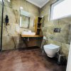 Отель Treekos Suite, фото 11