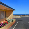 Отель Ocean Drive Motel, фото 12