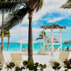Отель Melia Nassau Beach All Inclusive, фото 30