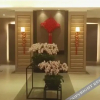 Отель Home Inn Plus (Shaoxing East Railway Station Fengshan South Station), фото 18
