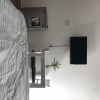Отель Meowies Homestay, фото 2