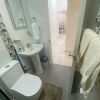 Отель Monumental Area, Lovely Comfortable Apartment Specially for you, фото 29