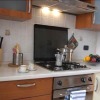 Отель Bella Vista Apartment в Риме