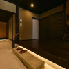 Отель Rin Premium Koki Higashi, фото 2