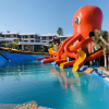 Отель Phi Phi Mountain Beach Resort, фото 36