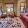 Отель Keystone Gulch Estate 1688, фото 12