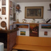 Отель Le Vacanze alla Casa, фото 2