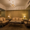 Отель Excemon Xinjiang Yilite Hotel, фото 1
