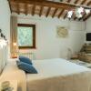 Отель Casale Montegiovi 6 4, фото 3