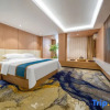 Отель Lidu Hotel, фото 3