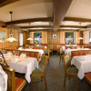 Отель Landgasthof Altwirt, фото 18