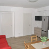 Отель Agrigento Centre - 1-bed Apartment - Sleeps 4, фото 5