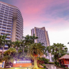 Отель Boao Holliyard Hotel, фото 1