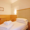Отель Club Hotel e Residence La Vela, фото 27