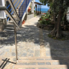 Отель Mirador De La Negras, фото 13