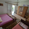 Отель Eva Apartment 1, фото 3