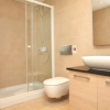 Отель Aphrodite Hills Holiday Residences Superior Villas 3 Bedroom Superior Villa - 0367, фото 15