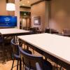 Отель Fairfield Inn & Suites New Orleans Downtown, фото 16