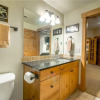 Отель Aspen Lodge 4301, фото 8