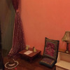 Отель Ziyuanwei Inn, фото 45