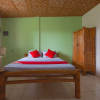 Отель Sea Forest Beach Resort, фото 8