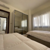 Отель Marassi North Coast Twin House Verdi 78, фото 6