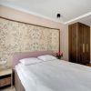 Отель Apartamenty Sowa Gdańsk, фото 21