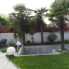 Отель Cozy Home 20, фото 13